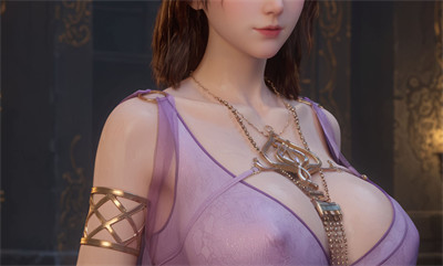 [193]精致AI绘画-凡人修仙传-文思月-涩涩-晚漫-共享AI国漫精致绘画AI高清视频